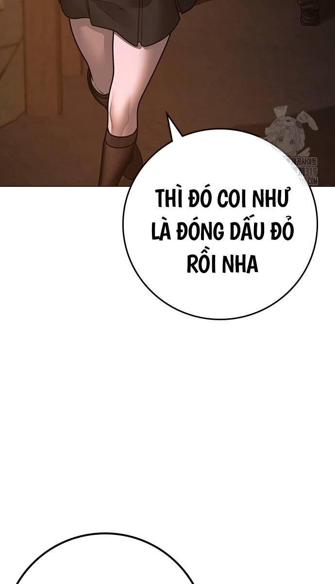 đọc truyện Nhiệm Vụ Đời Thật Chương 119 ảnh 98 tại Giả Dược