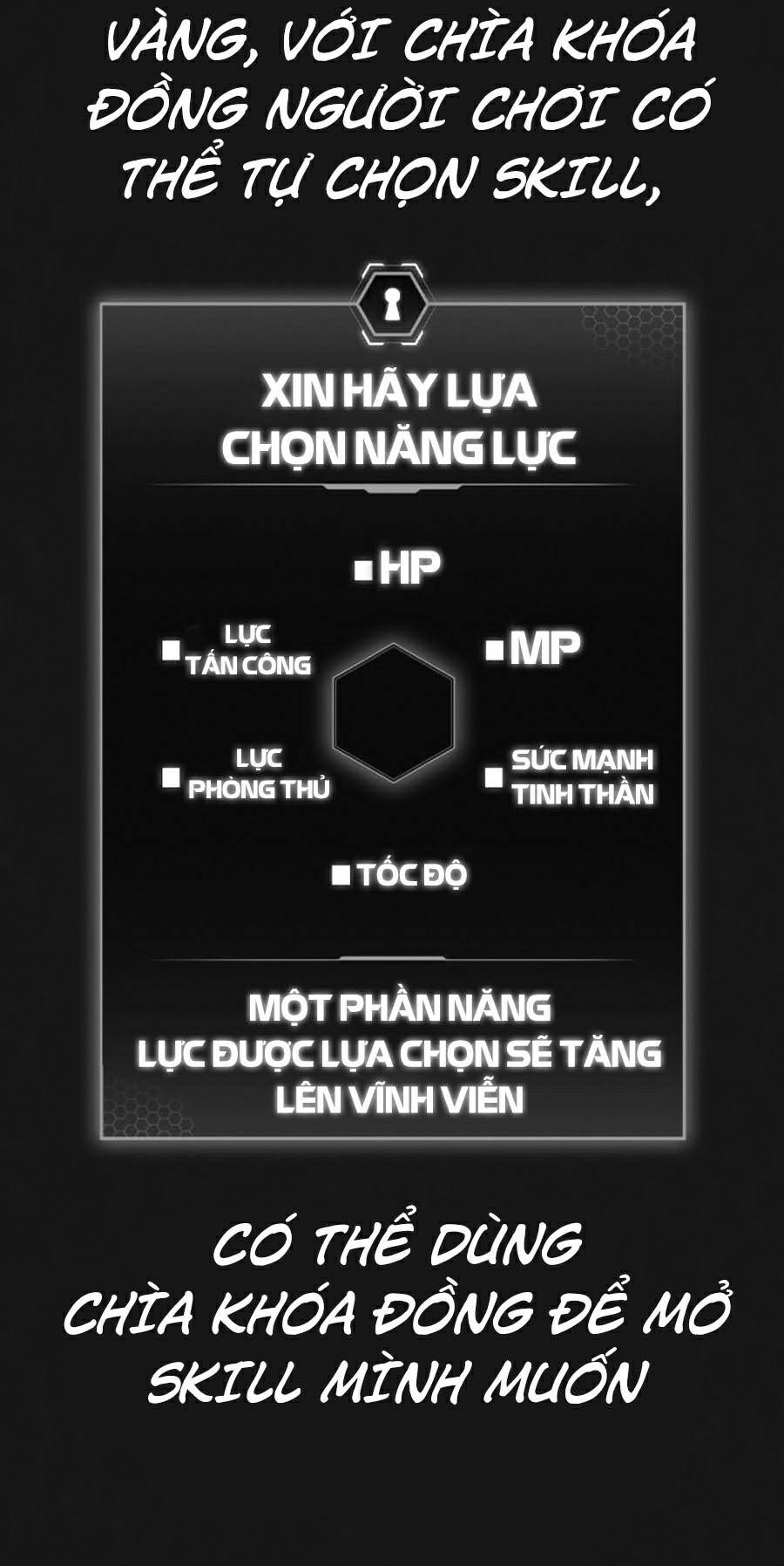 đọc truyện Nhiệm Vụ Đời Thật Chương 12 ảnh 15 tại Truyện Dạ Ký