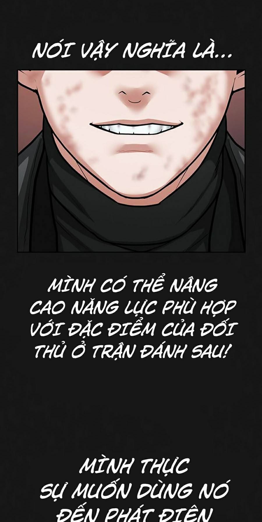 đọc truyện Nhiệm Vụ Đời Thật Chương 12 ảnh 16 tại Truyện Dạ Ký