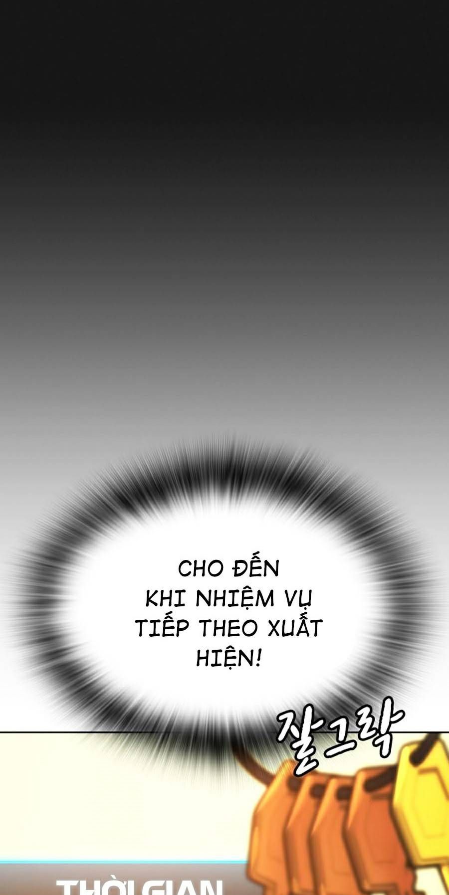 đọc truyện Nhiệm Vụ Đời Thật Chương 12 ảnh 18 tại Truyện Dạ Ký