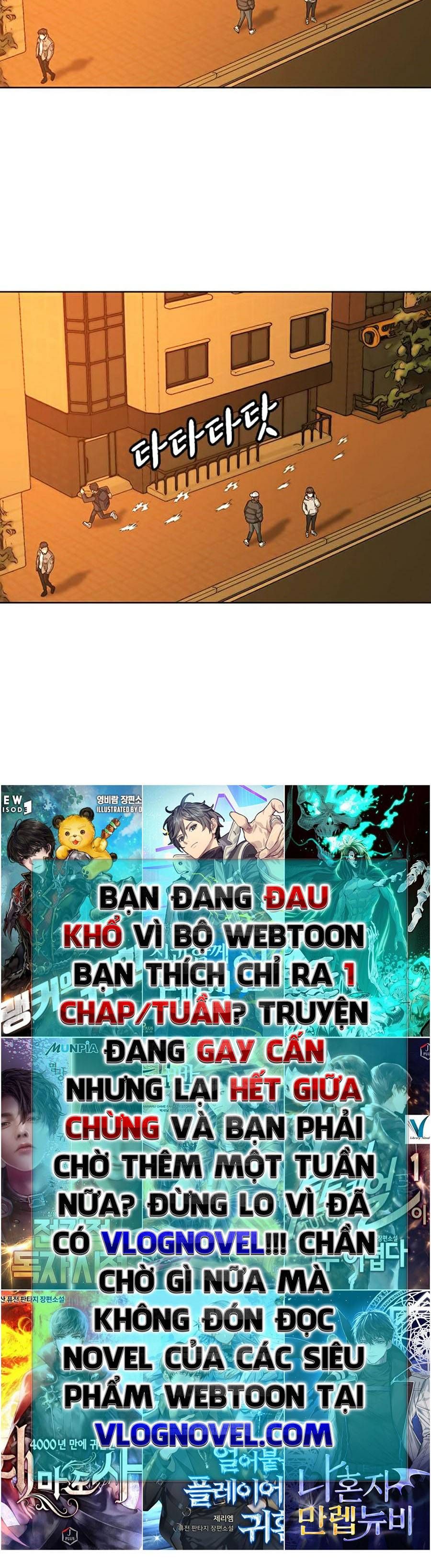đọc truyện Nhiệm Vụ Đời Thật Chương 12 ảnh 21 tại Truyện Dạ Ký