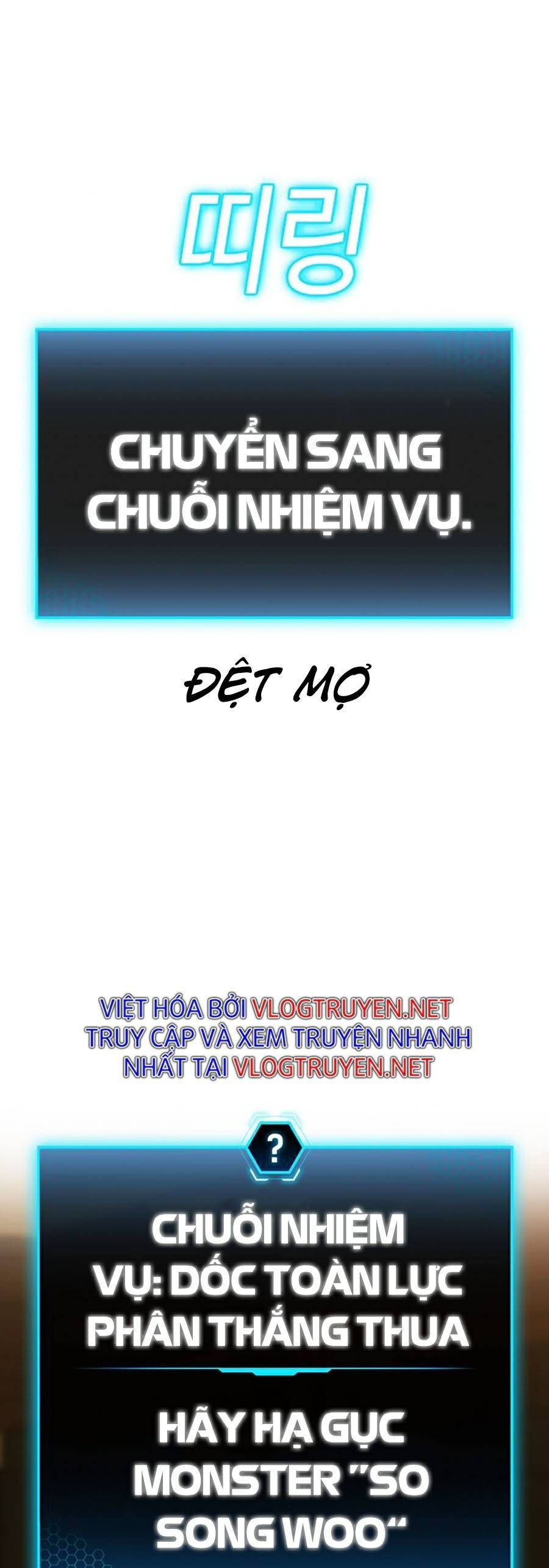 đọc truyện Nhiệm Vụ Đời Thật Chương 12 ảnh 42 tại Truyện Dạ Ký