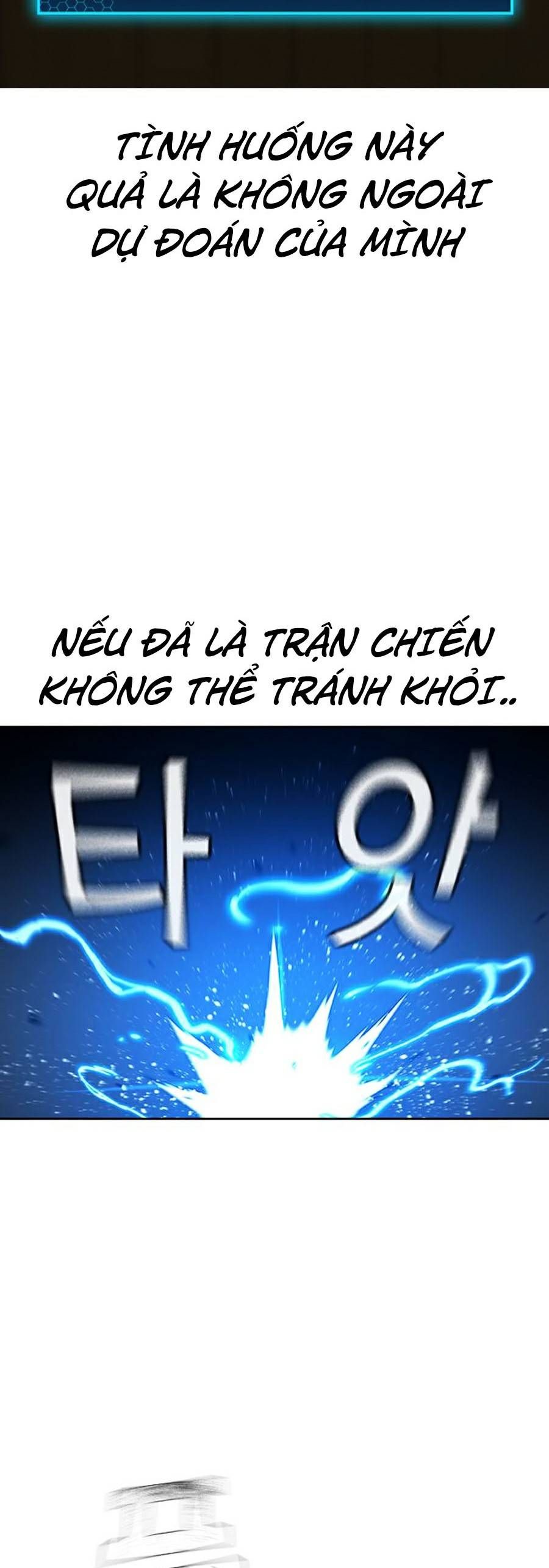 đọc truyện Nhiệm Vụ Đời Thật Chương 12 ảnh 43 tại Truyện Dạ Ký
