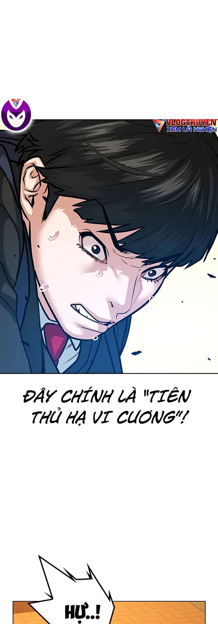 đọc truyện Nhiệm Vụ Đời Thật Chương 12 ảnh 45 tại Truyện Dạ Ký