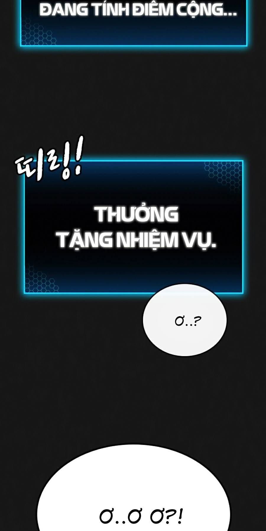 đọc truyện Nhiệm Vụ Đời Thật Chương 12 ảnh 7 tại Truyện Dạ Ký