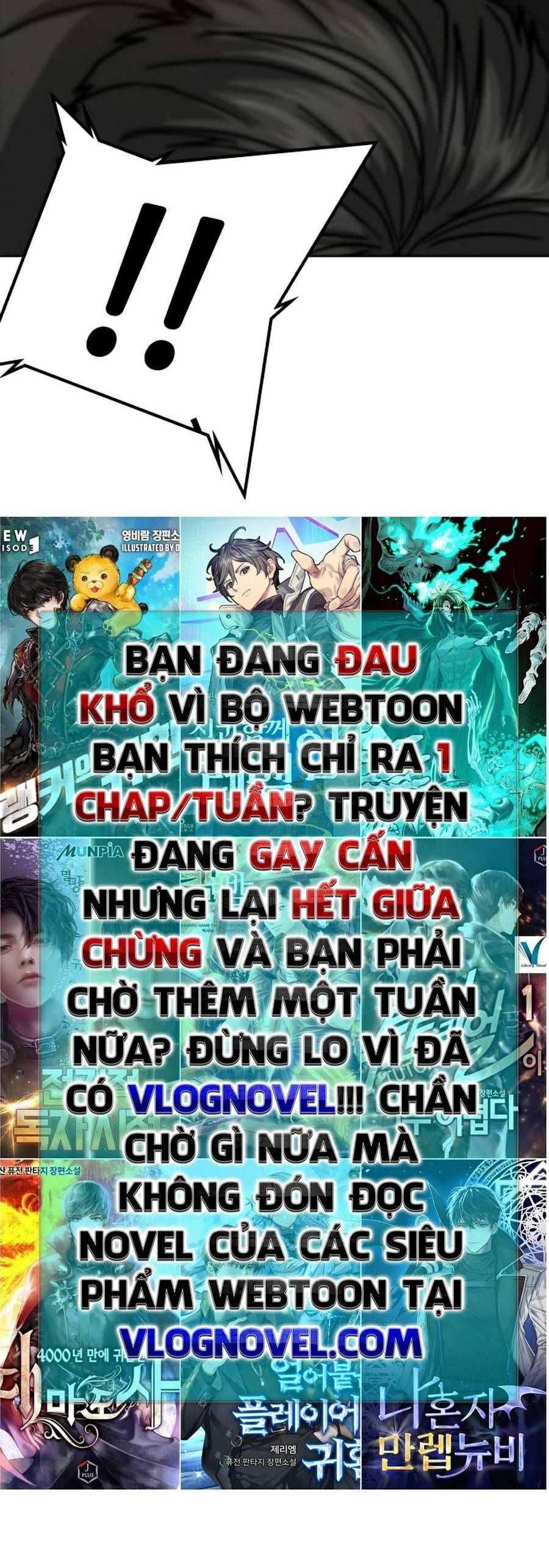 đọc truyện Nhiệm Vụ Đời Thật Chương 12 ảnh 61 tại Truyện Dạ Ký