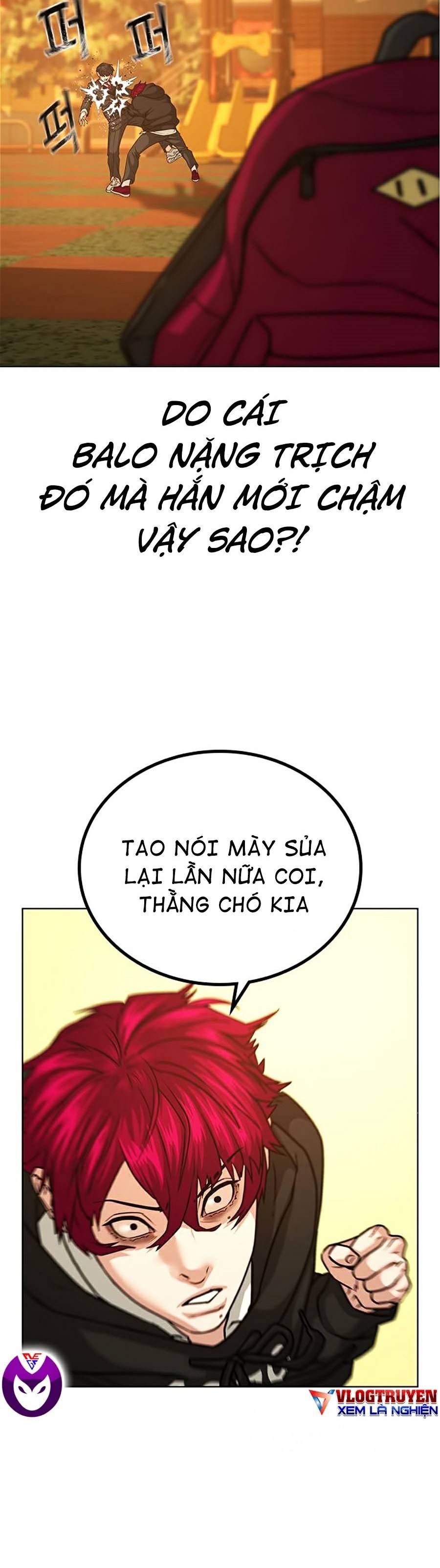 đọc truyện Nhiệm Vụ Đời Thật Chương 12 ảnh 64 tại Truyện Dạ Ký