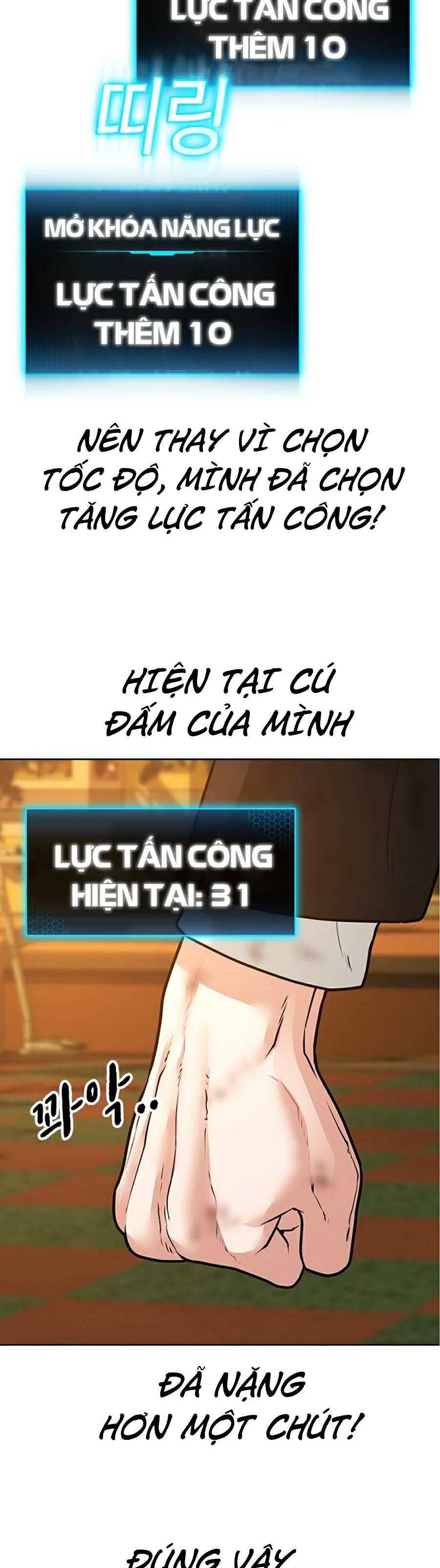 đọc truyện Nhiệm Vụ Đời Thật Chương 12 ảnh 79 tại Truyện Dạ Ký