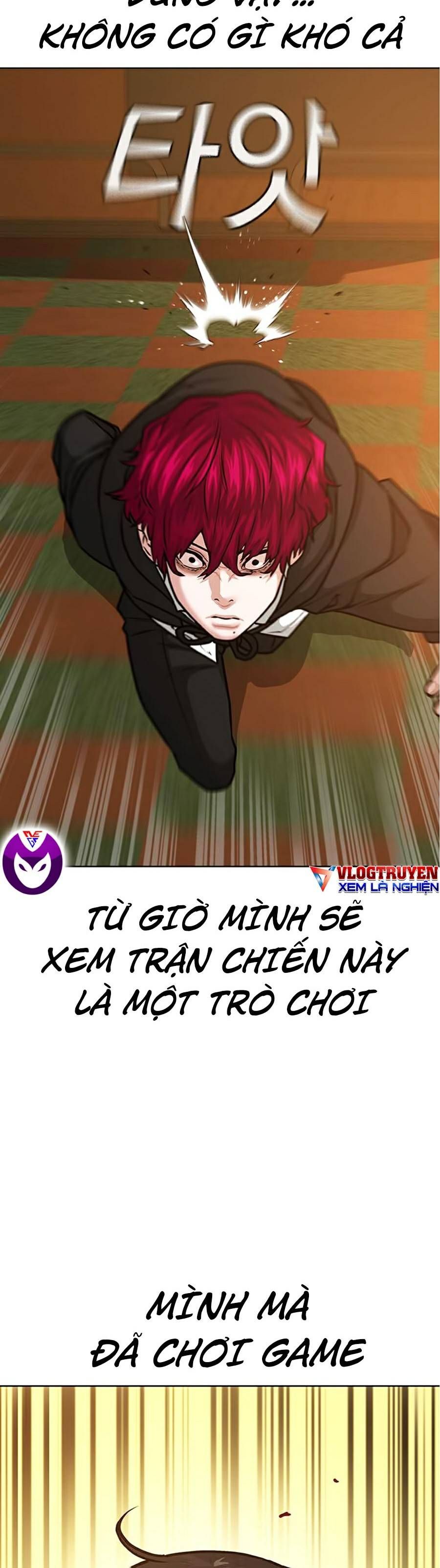 đọc truyện Nhiệm Vụ Đời Thật Chương 12 ảnh 80 tại Truyện Dạ Ký