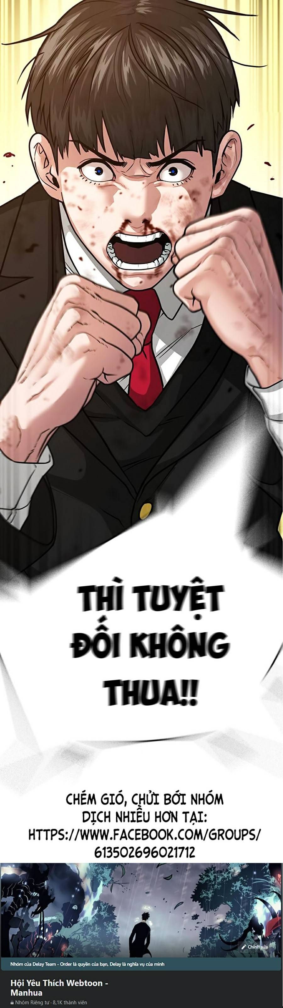 đọc truyện Nhiệm Vụ Đời Thật Chương 12 ảnh 81 tại Truyện Dạ Ký