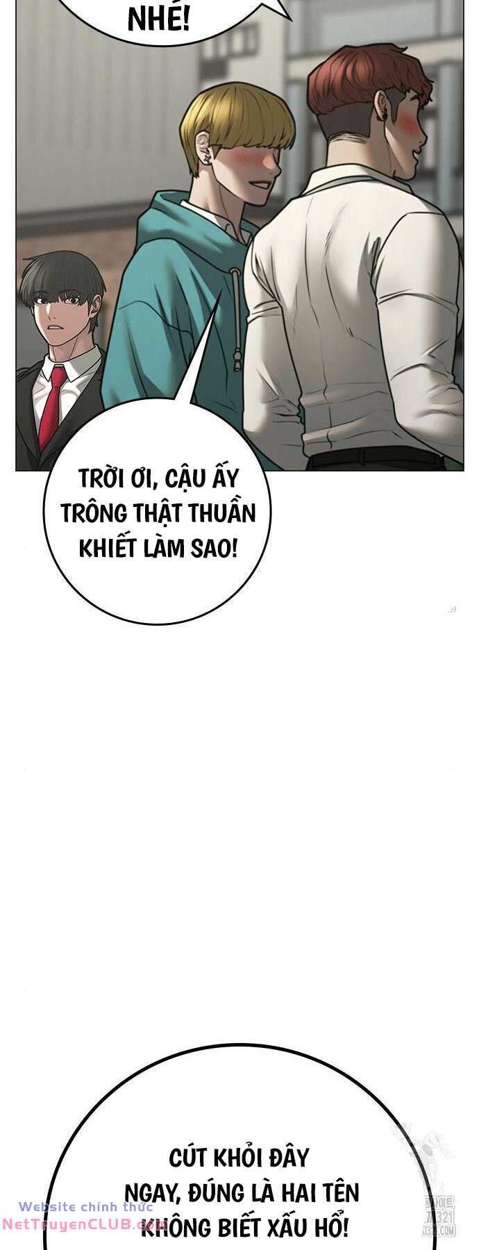 đọc truyện Nhiệm Vụ Đời Thật Chương 120 ảnh 11 tại Giả Dược