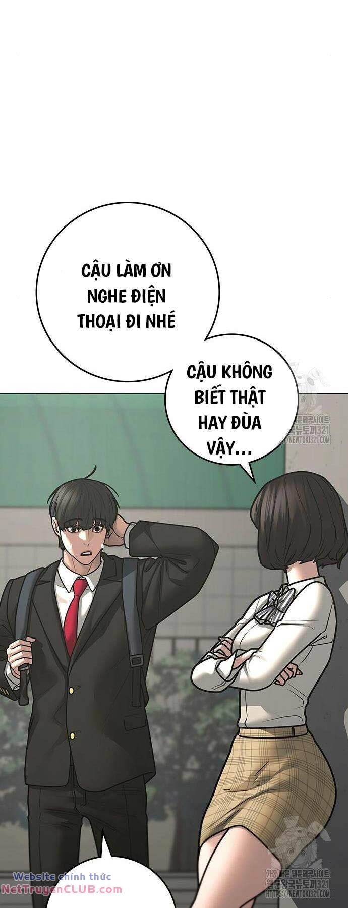 đọc truyện Nhiệm Vụ Đời Thật Chương 120 ảnh 15 tại Giả Dược
