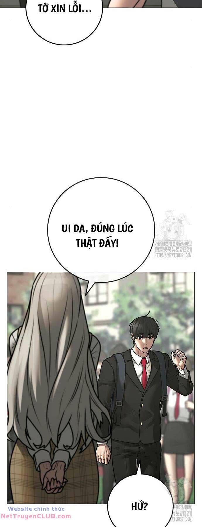 đọc truyện Nhiệm Vụ Đời Thật Chương 120 ảnh 16 tại Giả Dược