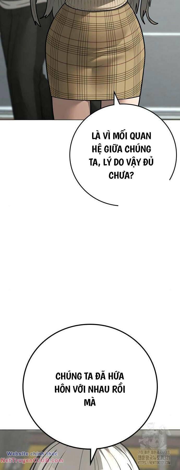 đọc truyện Nhiệm Vụ Đời Thật Chương 120 ảnh 18 tại Giả Dược