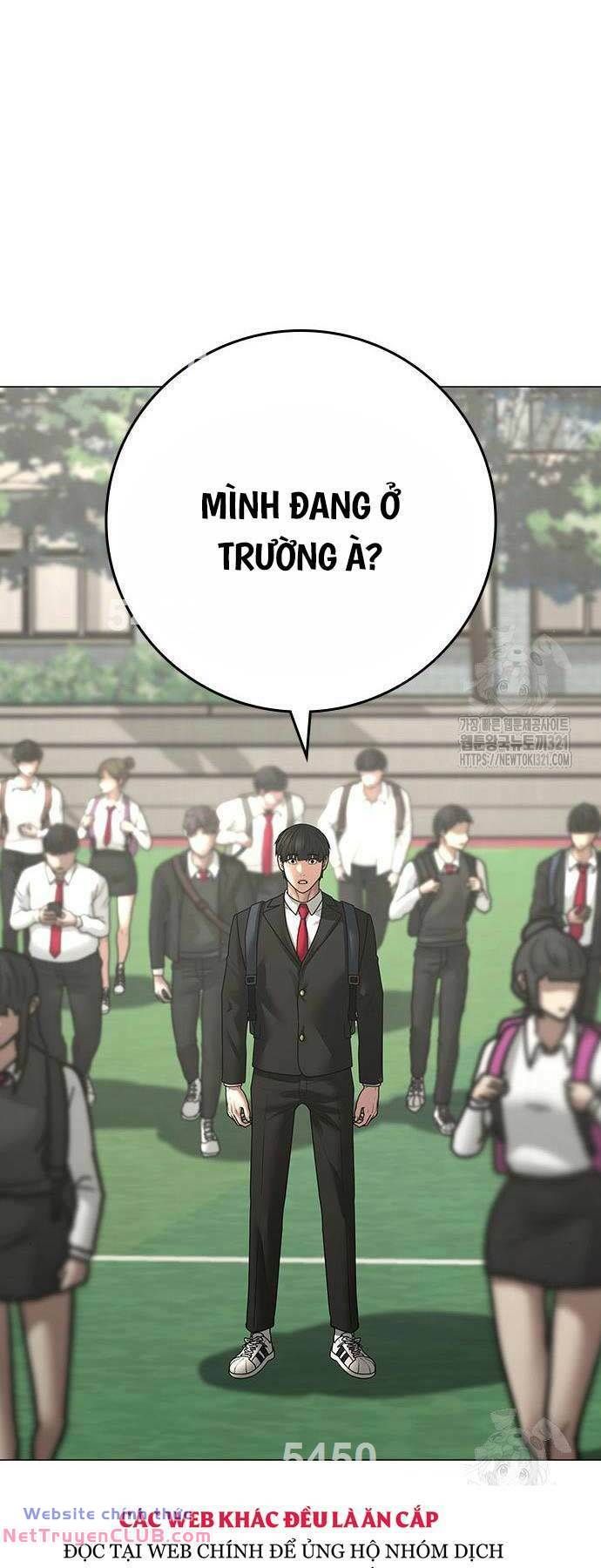 đọc truyện Nhiệm Vụ Đời Thật Chương 120 ảnh 3 tại Giả Dược