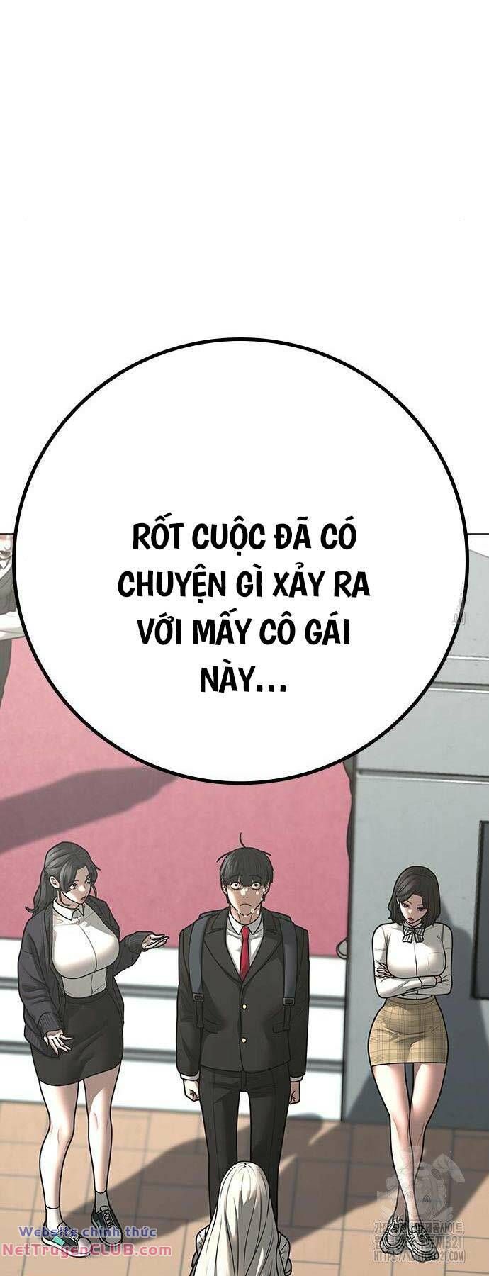 đọc truyện Nhiệm Vụ Đời Thật Chương 120 ảnh 22 tại Giả Dược