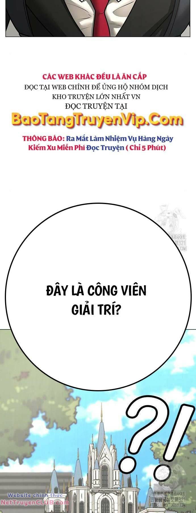 đọc truyện Nhiệm Vụ Đời Thật Chương 120 ảnh 25 tại Giả Dược