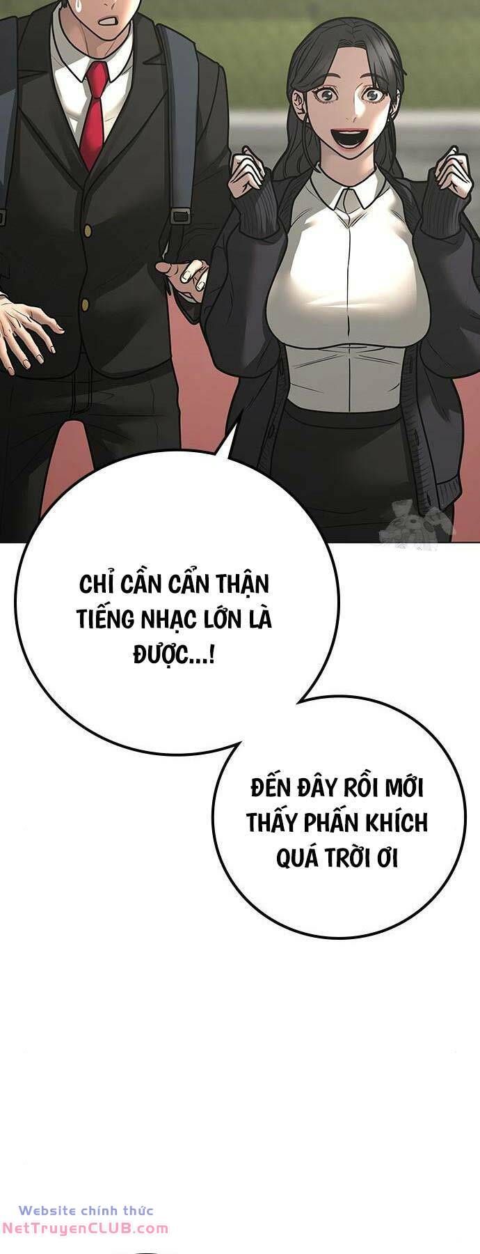 đọc truyện Nhiệm Vụ Đời Thật Chương 120 ảnh 28 tại Giả Dược