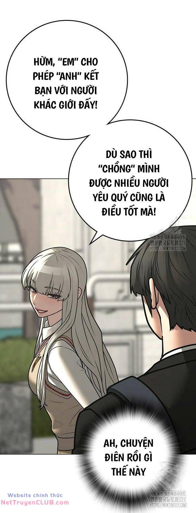 đọc truyện Nhiệm Vụ Đời Thật Chương 120 ảnh 30 tại Giả Dược