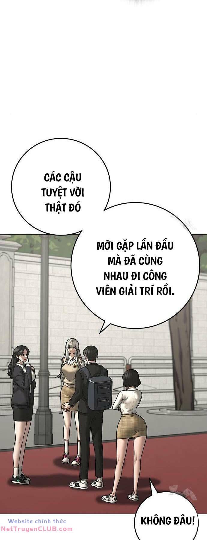 đọc truyện Nhiệm Vụ Đời Thật Chương 120 ảnh 31 tại Giả Dược