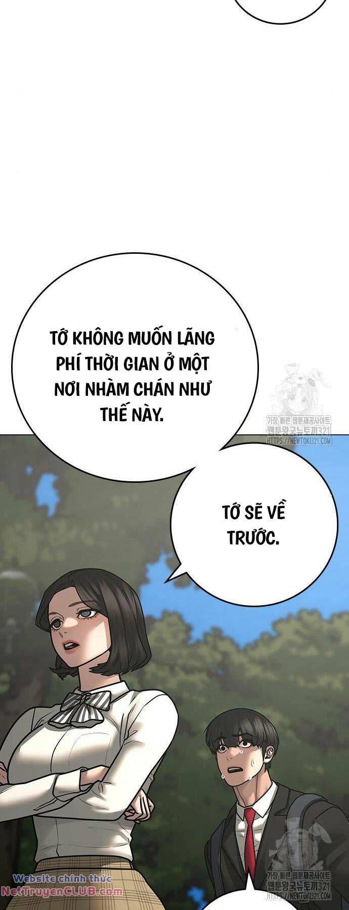 đọc truyện Nhiệm Vụ Đời Thật Chương 120 ảnh 32 tại Giả Dược
