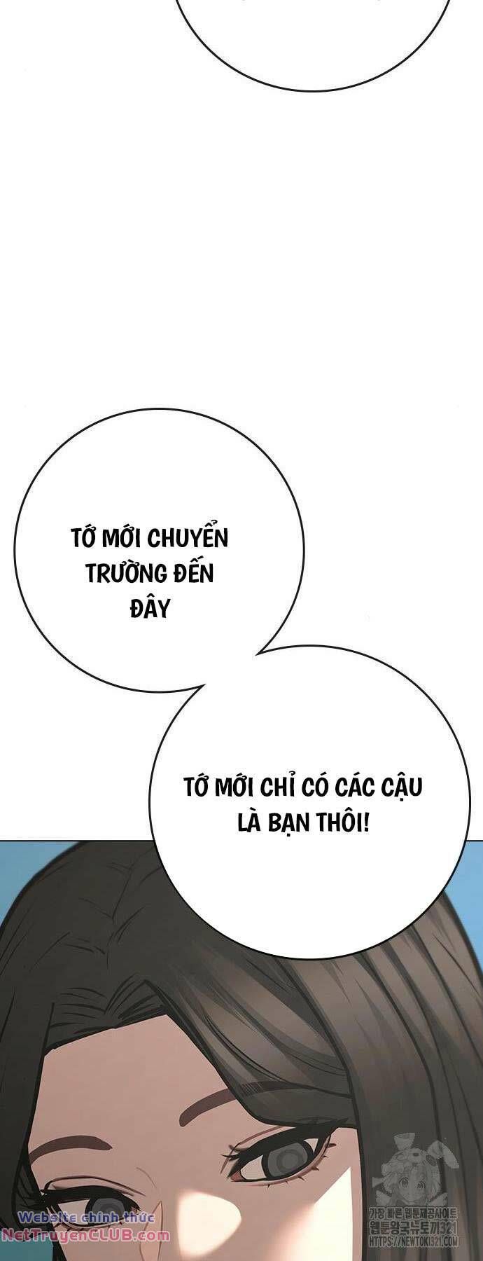 đọc truyện Nhiệm Vụ Đời Thật Chương 120 ảnh 34 tại Giả Dược