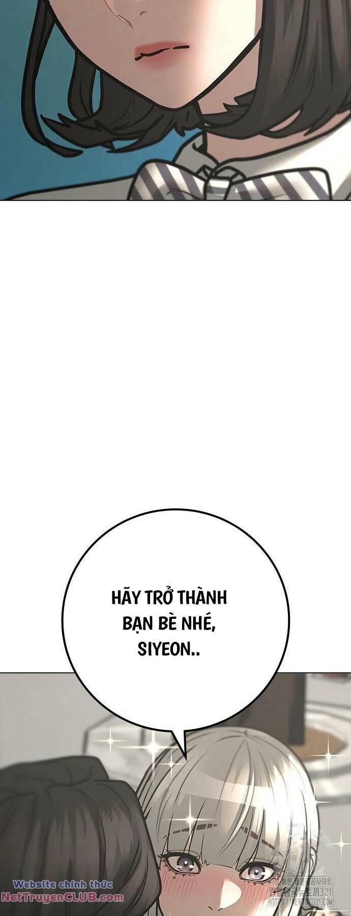 đọc truyện Nhiệm Vụ Đời Thật Chương 120 ảnh 35 tại Giả Dược