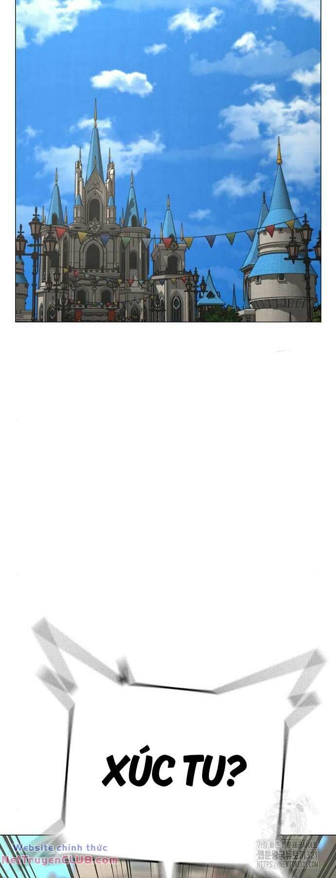 đọc truyện Nhiệm Vụ Đời Thật Chương 120 ảnh 39 tại Giả Dược