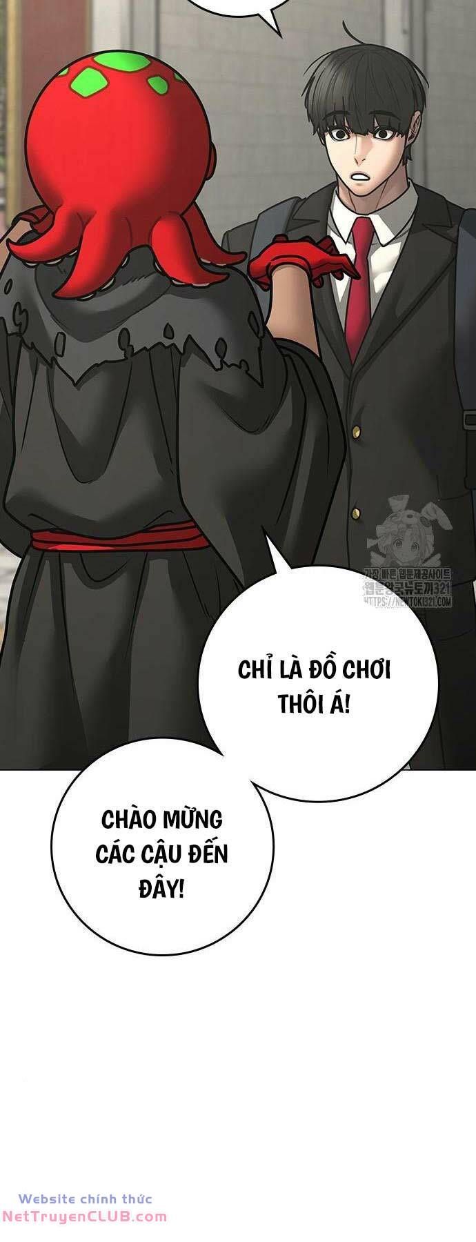 đọc truyện Nhiệm Vụ Đời Thật Chương 120 ảnh 41 tại Giả Dược