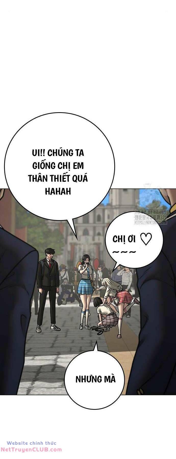 đọc truyện Nhiệm Vụ Đời Thật Chương 120 ảnh 47 tại Giả Dược