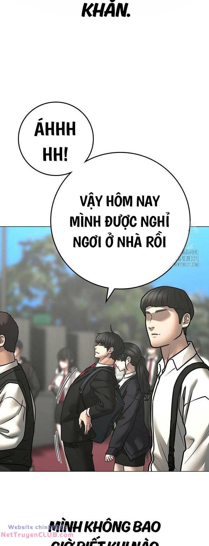đọc truyện Nhiệm Vụ Đời Thật Chương 120 ảnh 6 tại Giả Dược