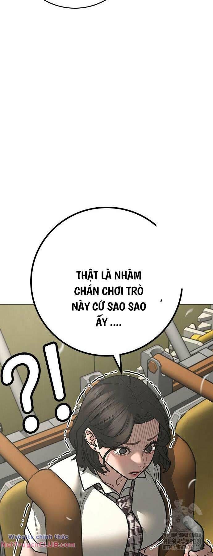 đọc truyện Nhiệm Vụ Đời Thật Chương 120 ảnh 54 tại Giả Dược
