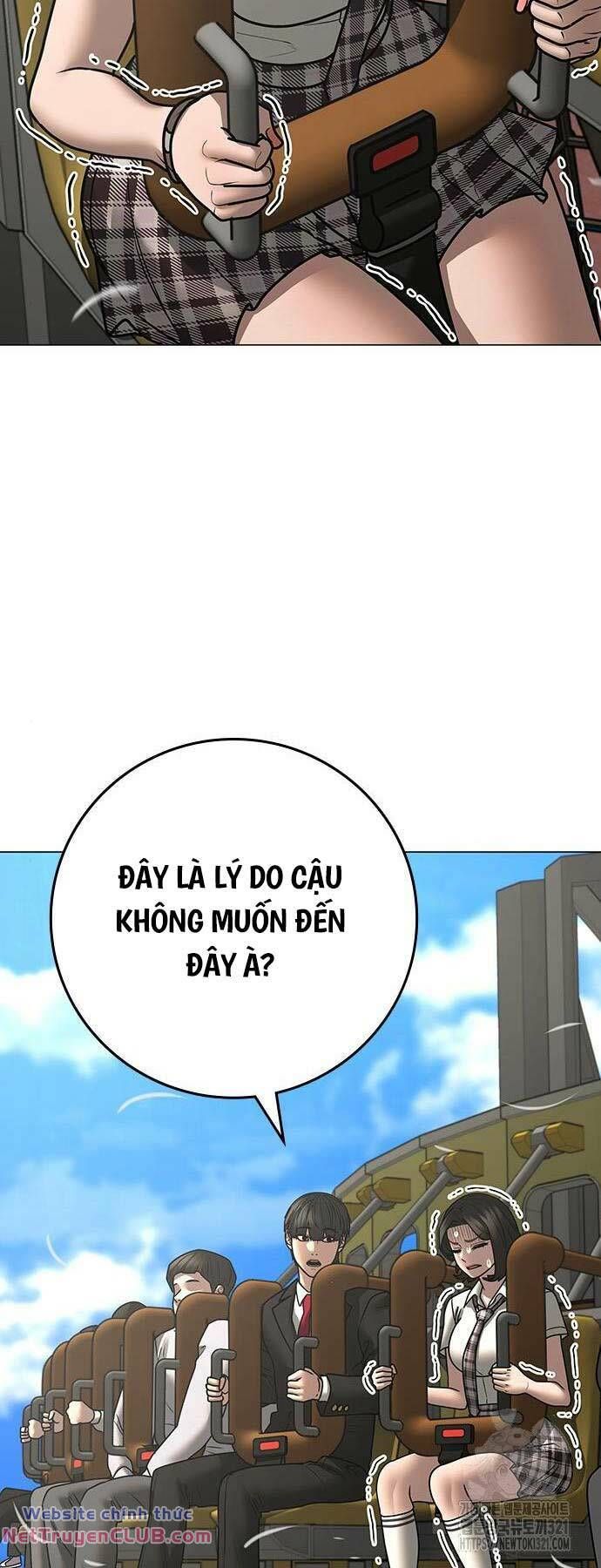 đọc truyện Nhiệm Vụ Đời Thật Chương 120 ảnh 55 tại Giả Dược