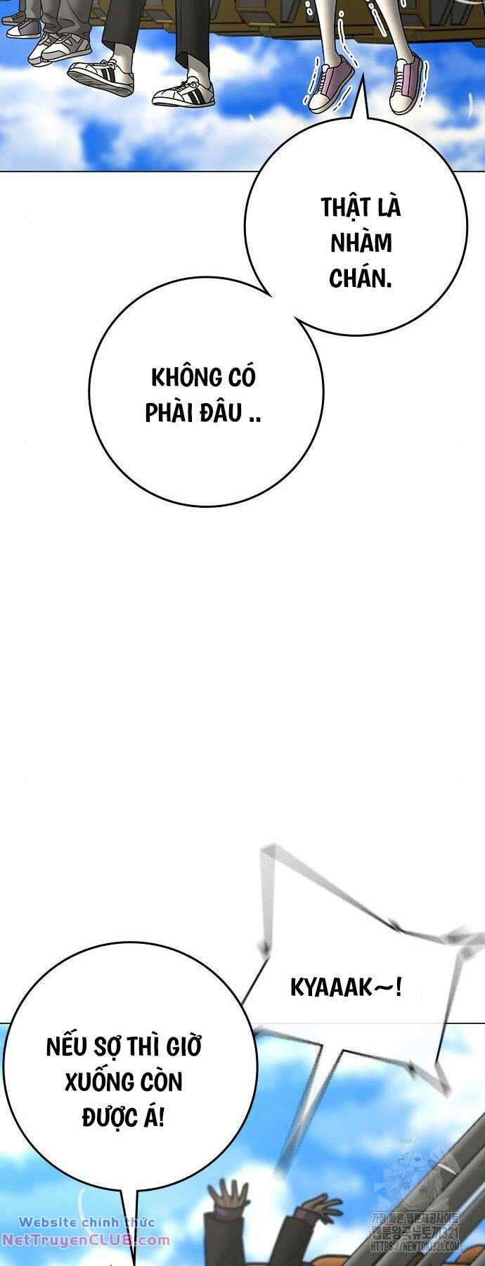 đọc truyện Nhiệm Vụ Đời Thật Chương 120 ảnh 56 tại Giả Dược