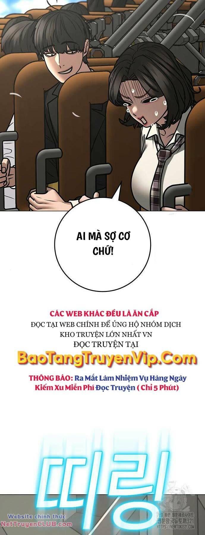 đọc truyện Nhiệm Vụ Đời Thật Chương 120 ảnh 57 tại Giả Dược