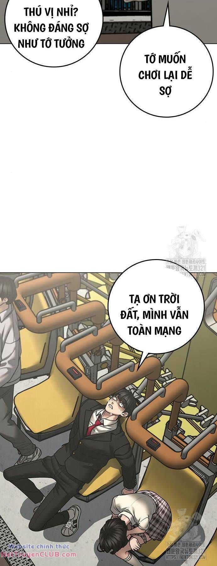 đọc truyện Nhiệm Vụ Đời Thật Chương 120 ảnh 62 tại Giả Dược
