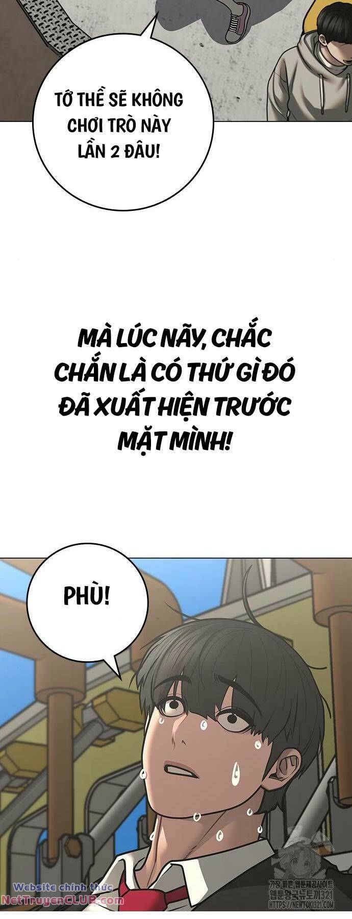 đọc truyện Nhiệm Vụ Đời Thật Chương 120 ảnh 63 tại Giả Dược