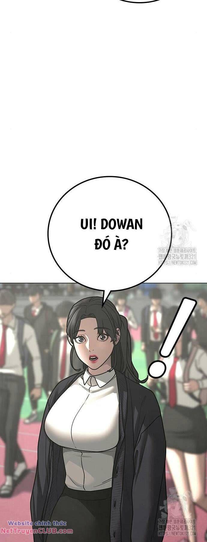 đọc truyện Nhiệm Vụ Đời Thật Chương 120 ảnh 8 tại Giả Dược