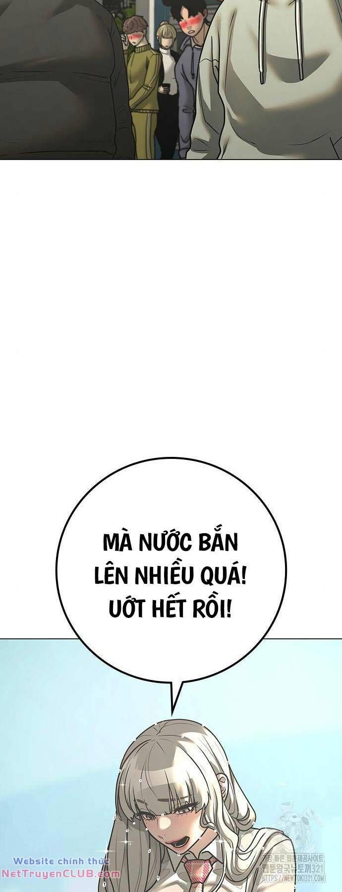 đọc truyện Nhiệm Vụ Đời Thật Chương 120 ảnh 74 tại Giả Dược