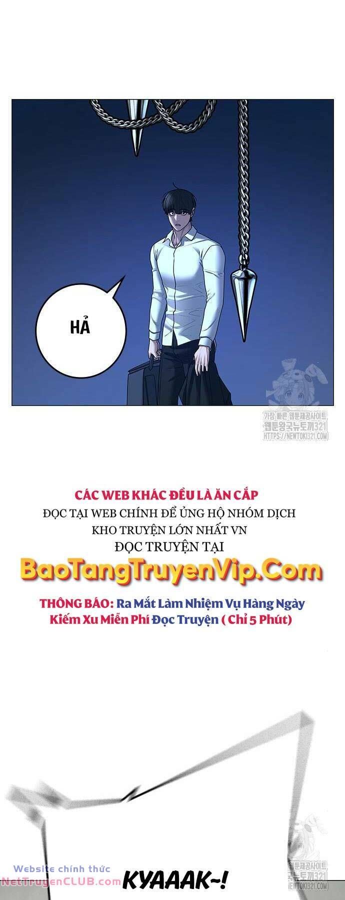 đọc truyện Nhiệm Vụ Đời Thật Chương 120 ảnh 87 tại Giả Dược
