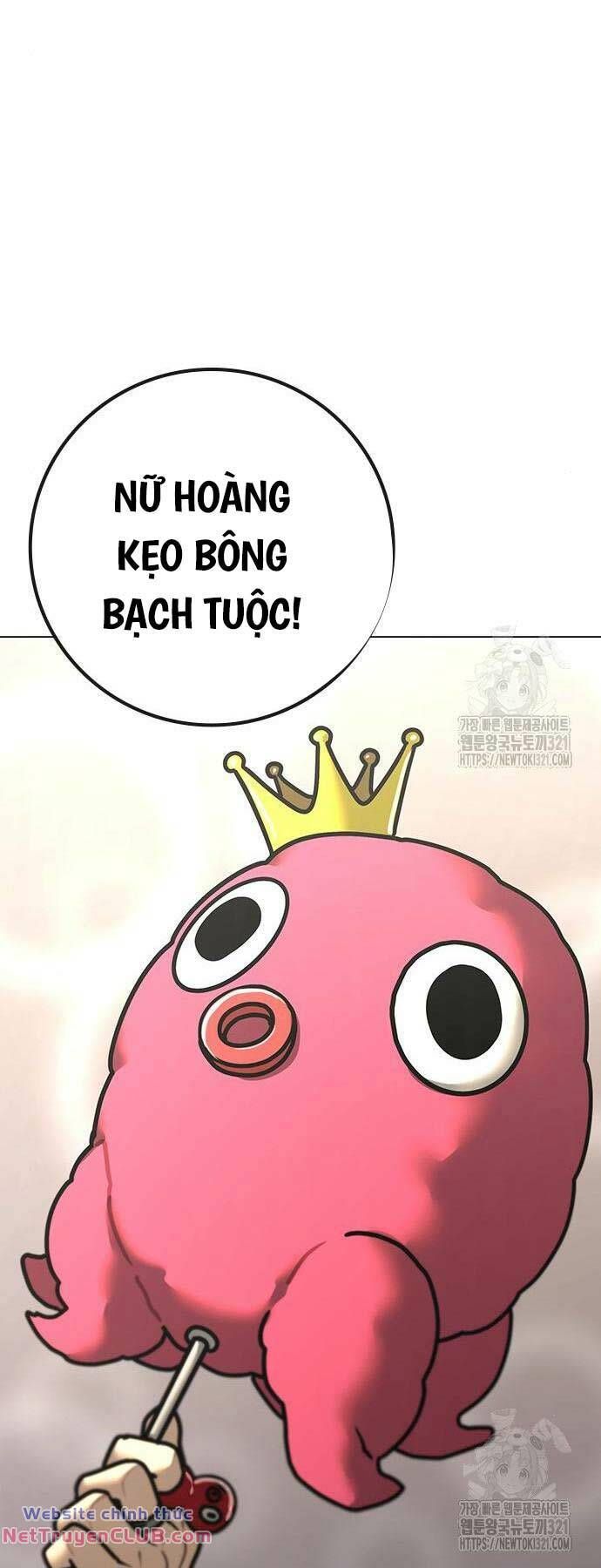 đọc truyện Nhiệm Vụ Đời Thật Chương 120 ảnh 90 tại Giả Dược
