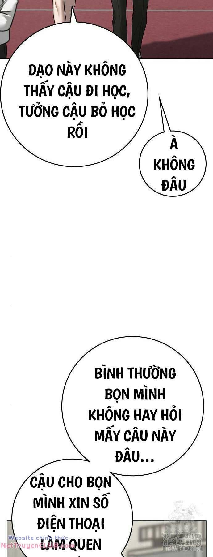 đọc truyện Nhiệm Vụ Đời Thật Chương 120 ảnh 10 tại Giả Dược