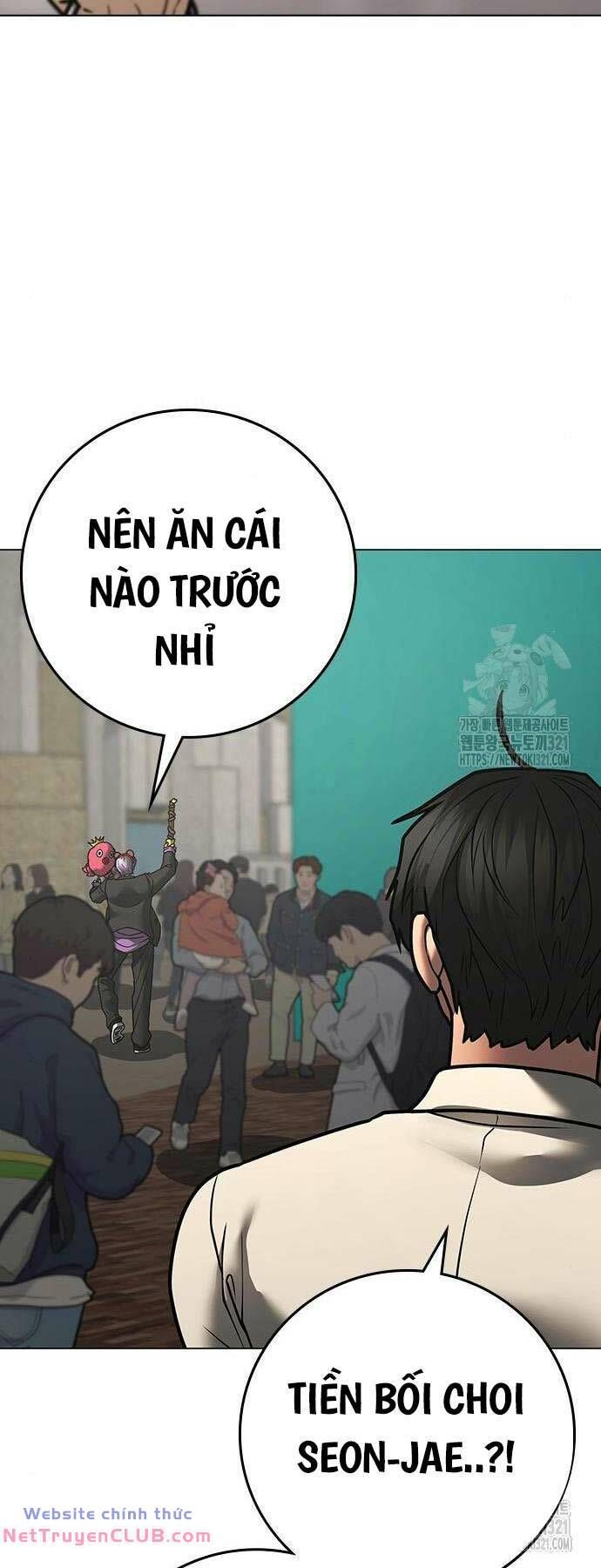 đọc truyện Nhiệm Vụ Đời Thật Chương 120 ảnh 91 tại Giả Dược