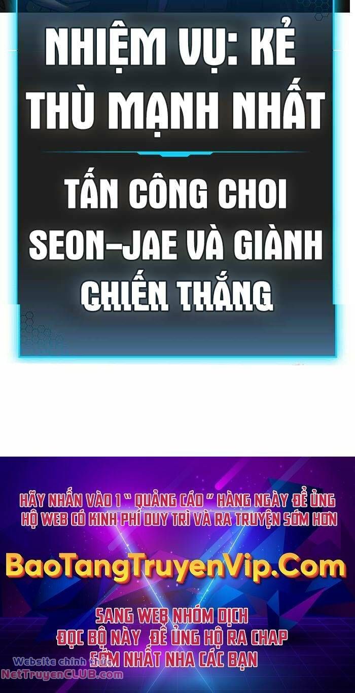 đọc truyện Nhiệm Vụ Đời Thật Chương 120 ảnh 98 tại Giả Dược