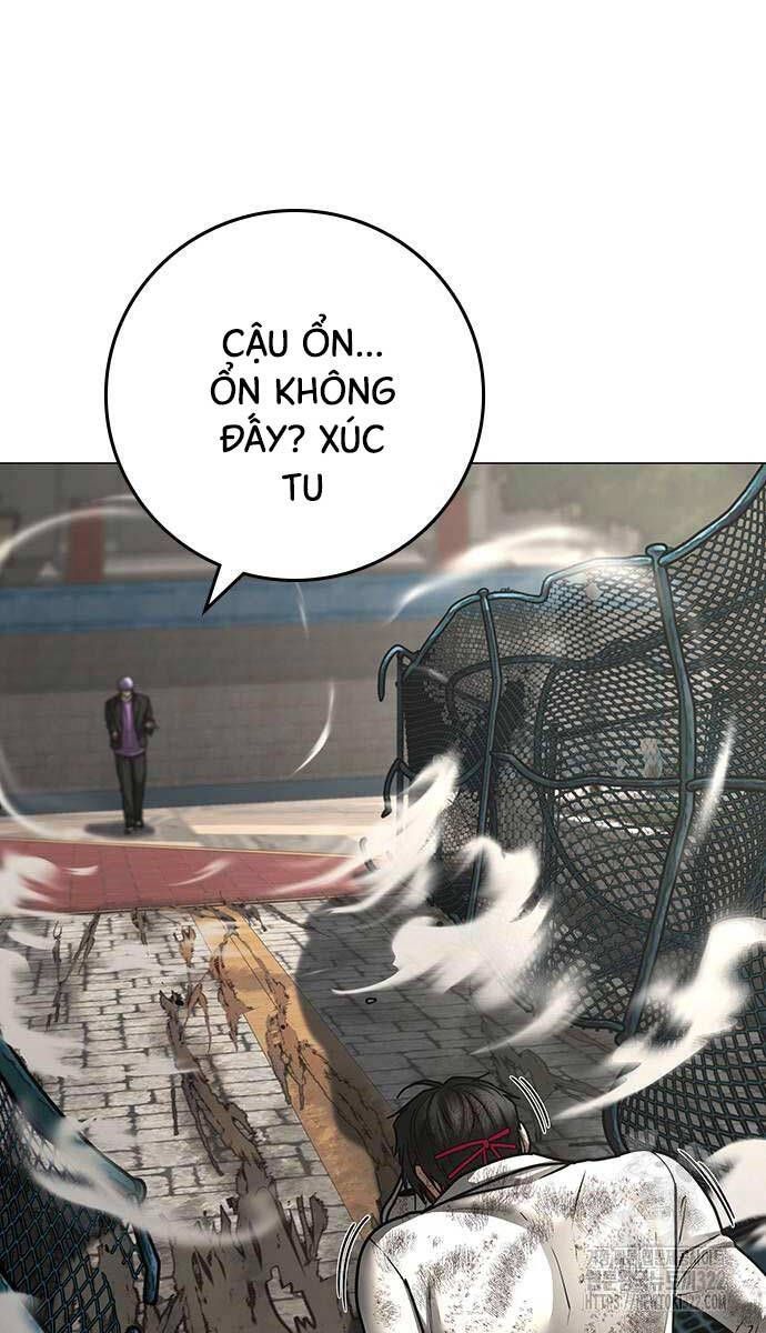 đọc truyện Nhiệm Vụ Đời Thật Chương 121 ảnh 102 tại Thiên Thai Truyện