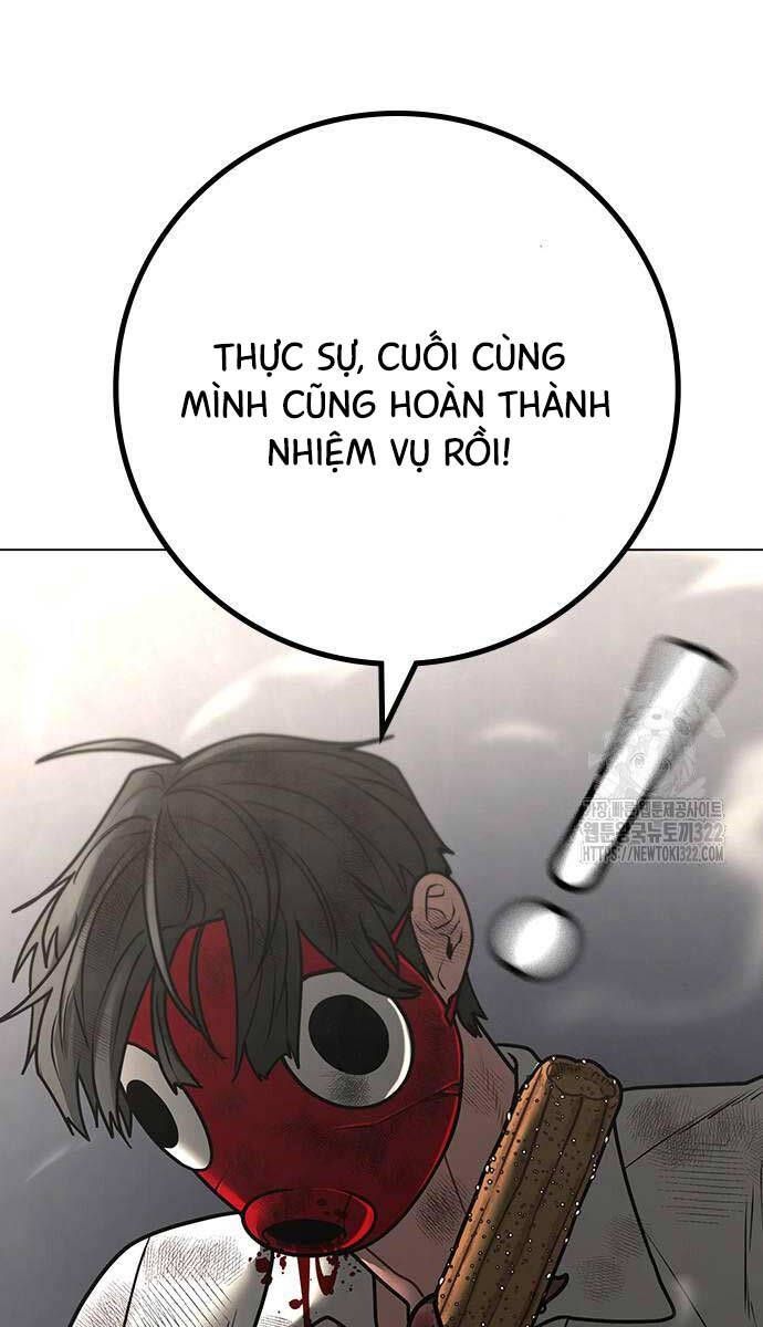 đọc truyện Nhiệm Vụ Đời Thật Chương 121 ảnh 105 tại Thiên Thai Truyện