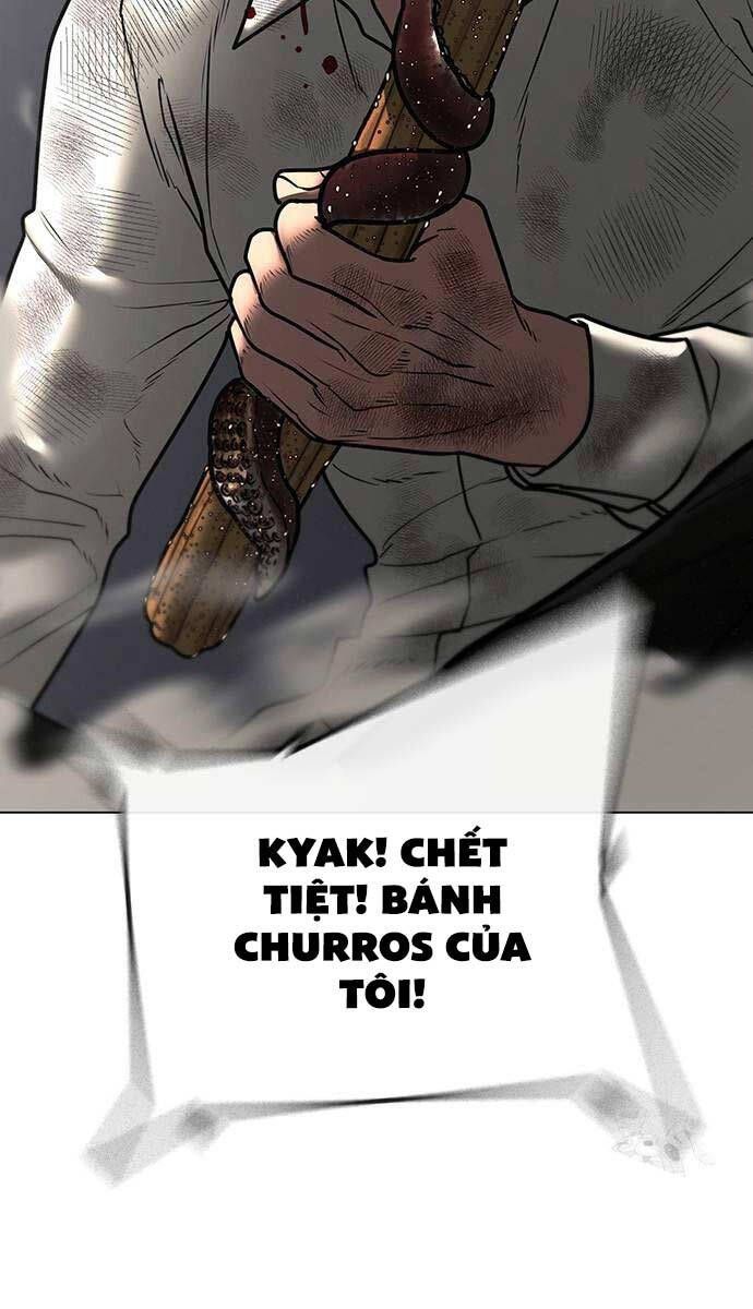 đọc truyện Nhiệm Vụ Đời Thật Chương 121 ảnh 106 tại Thiên Thai Truyện