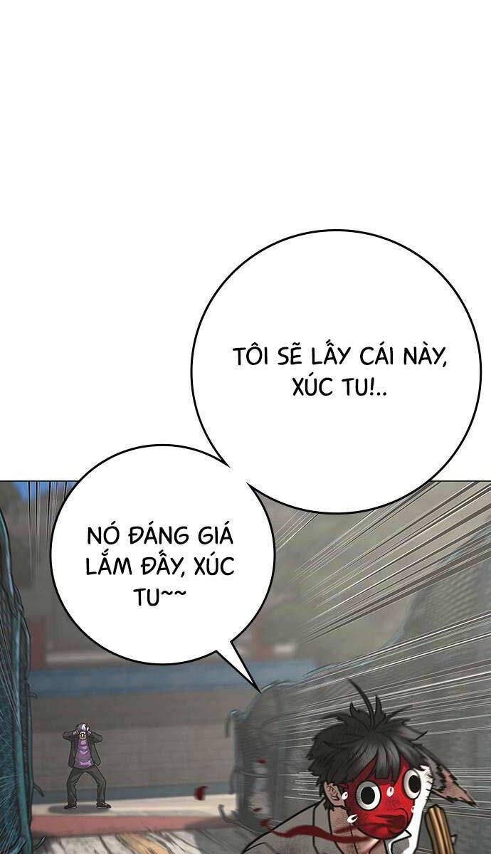 đọc truyện Nhiệm Vụ Đời Thật Chương 121 ảnh 107 tại Thiên Thai Truyện