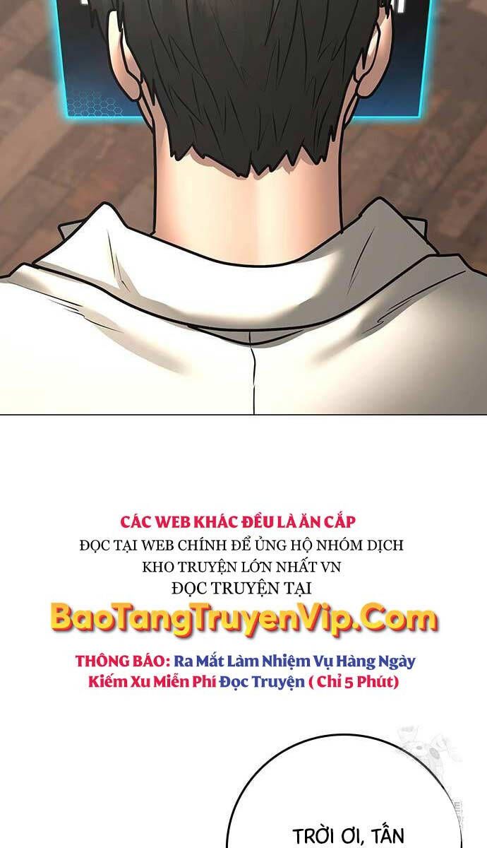 đọc truyện Nhiệm Vụ Đời Thật Chương 121 ảnh 12 tại Thiên Thai Truyện