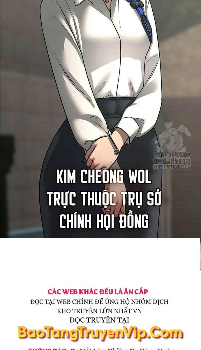 đọc truyện Nhiệm Vụ Đời Thật Chương 121 ảnh 112 tại Thiên Thai Truyện